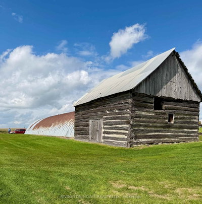 2630 Upper Dwyer Hill Road • Carp, ON photo 2