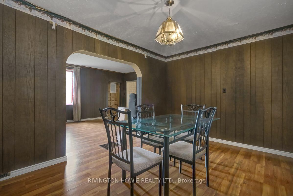 2630 Upper Dwyer Hill Road • Carp, ON photo 20