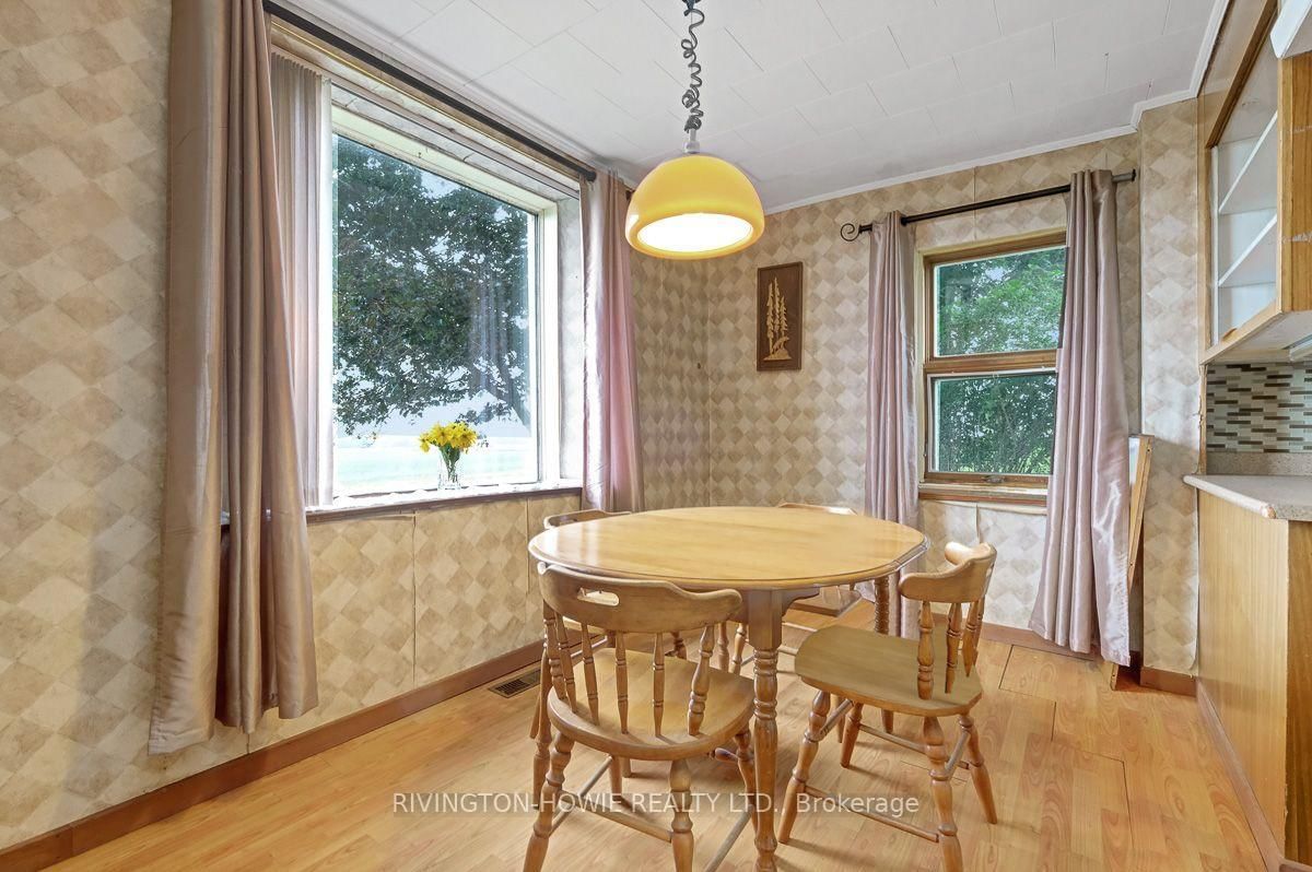2630 Upper Dwyer Hill Road • Carp, ON photo 21