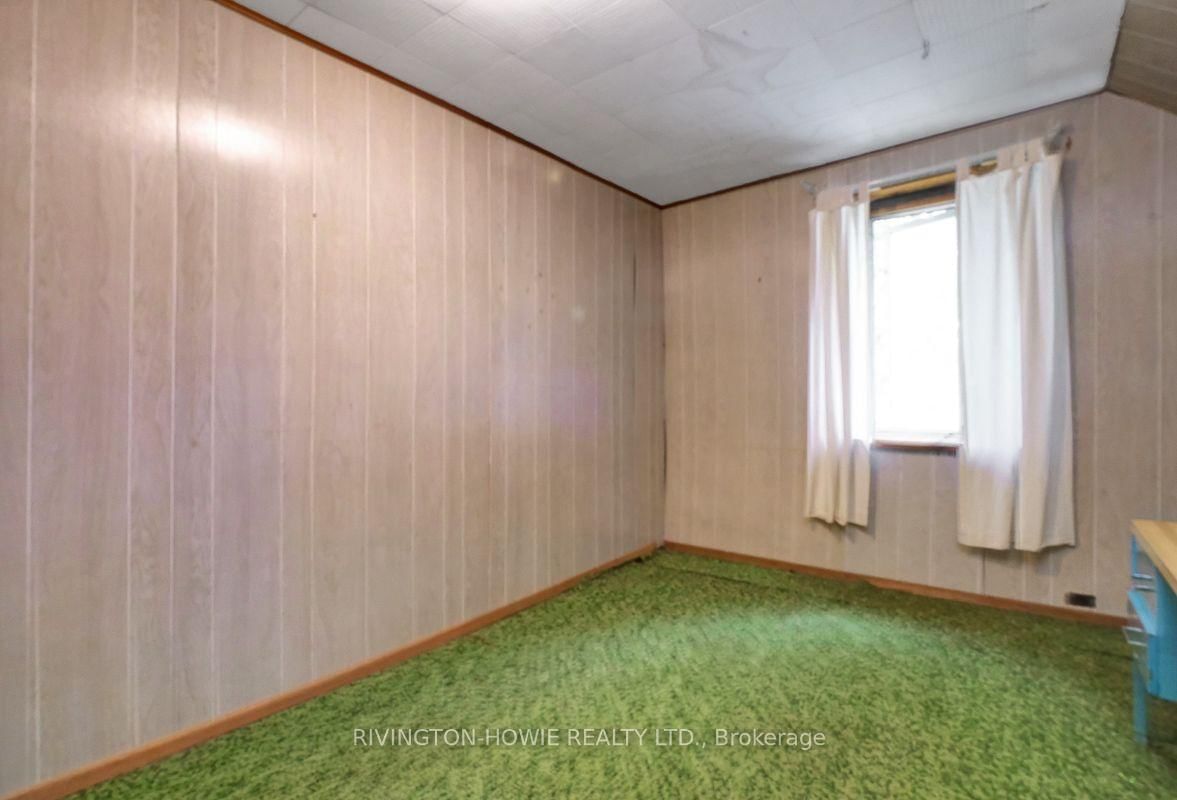 2630 Upper Dwyer Hill Road • Carp, ON photo 23