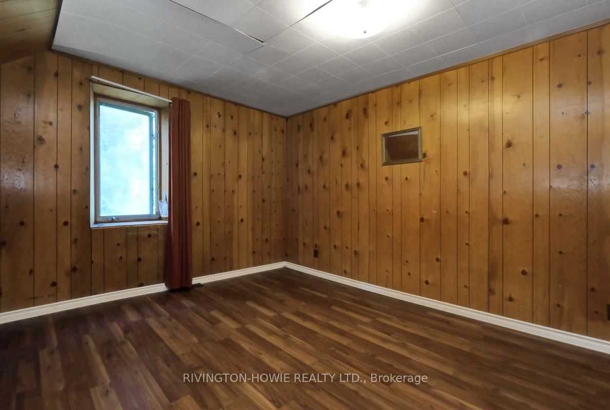 2630 Upper Dwyer Hill Road • Carp, ON photo 24