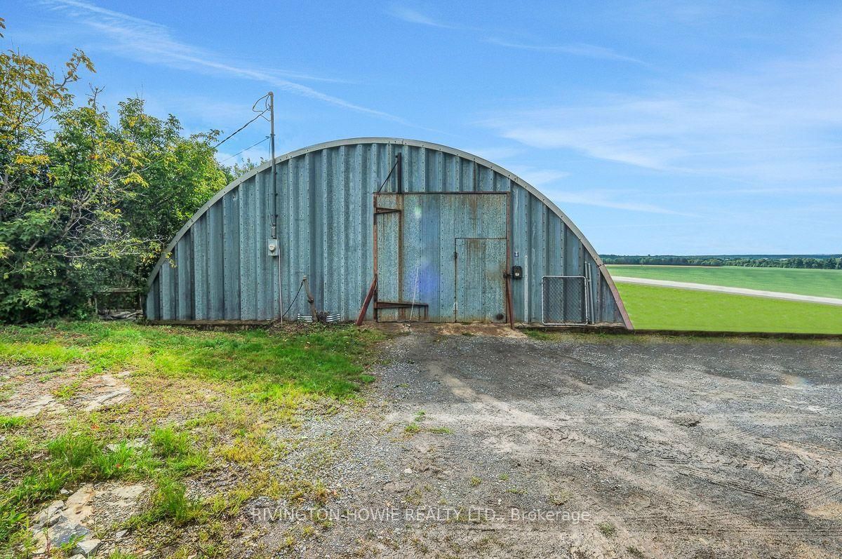 2630 Upper Dwyer Hill Road • Carp, ON photo 26