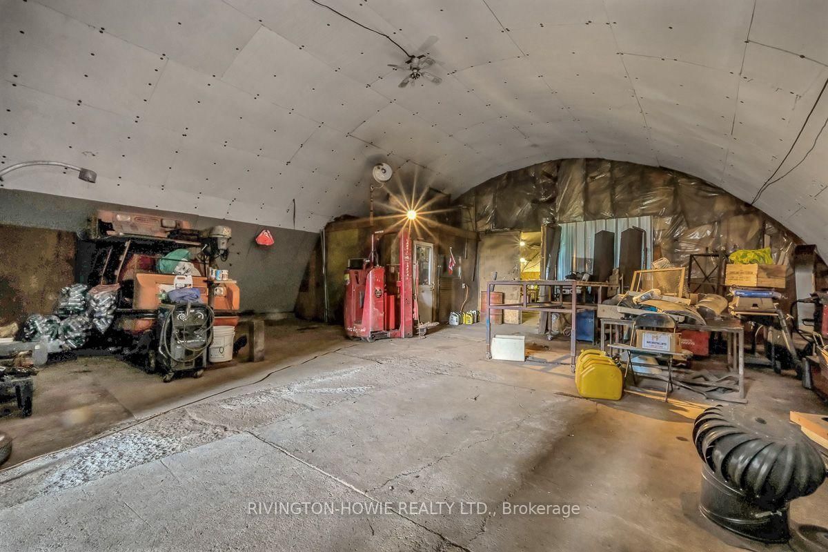 2630 Upper Dwyer Hill Road • Carp, ON photo 29