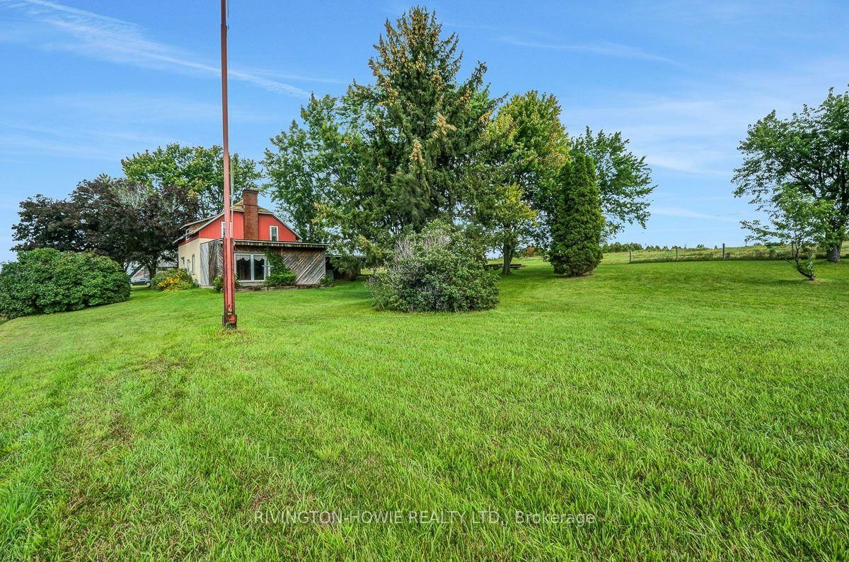2630 Upper Dwyer Hill Road • Carp, ON photo 32