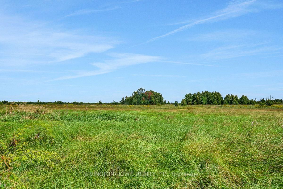 2630 Upper Dwyer Hill Road • Carp, ON photo 34