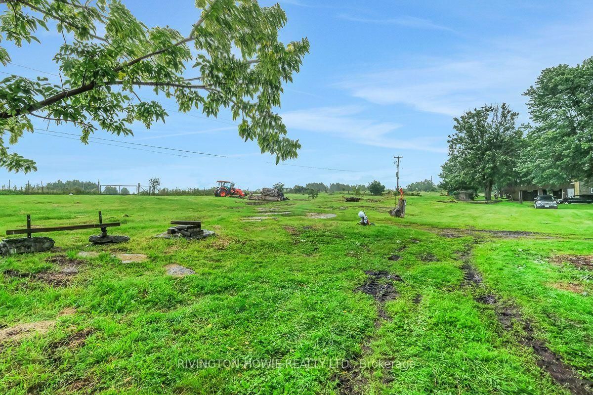 2630 Upper Dwyer Hill Road • Carp, ON photo 36