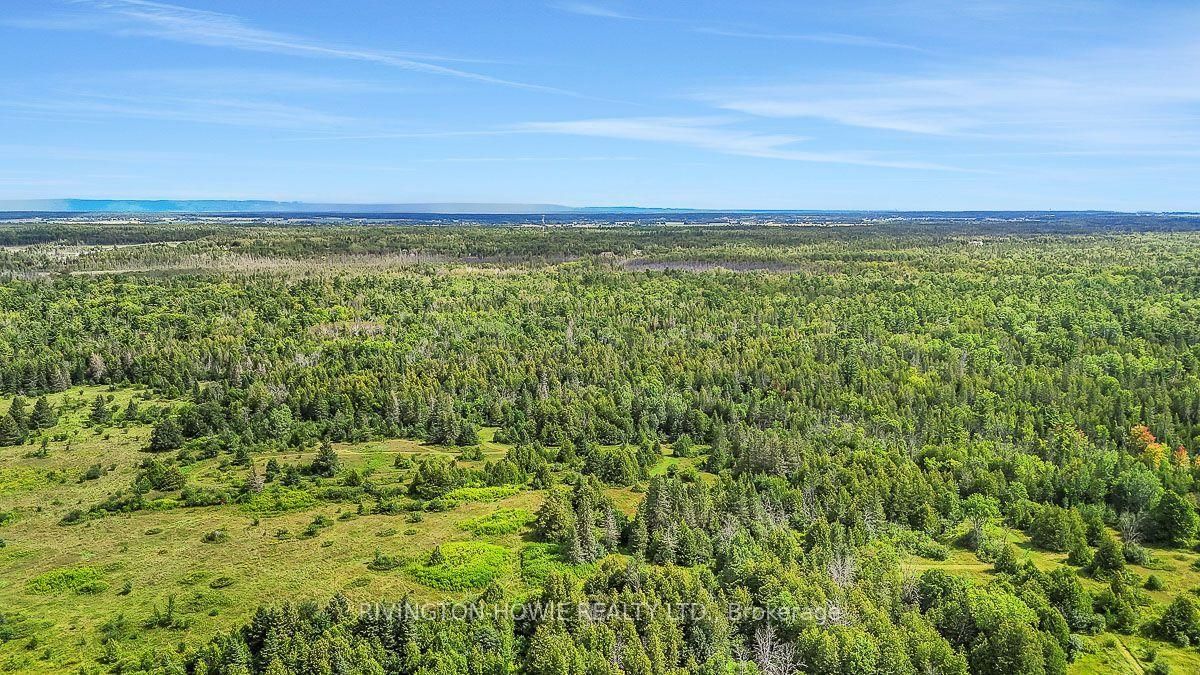 2630 Upper Dwyer Hill Road • Carp, ON photo 38