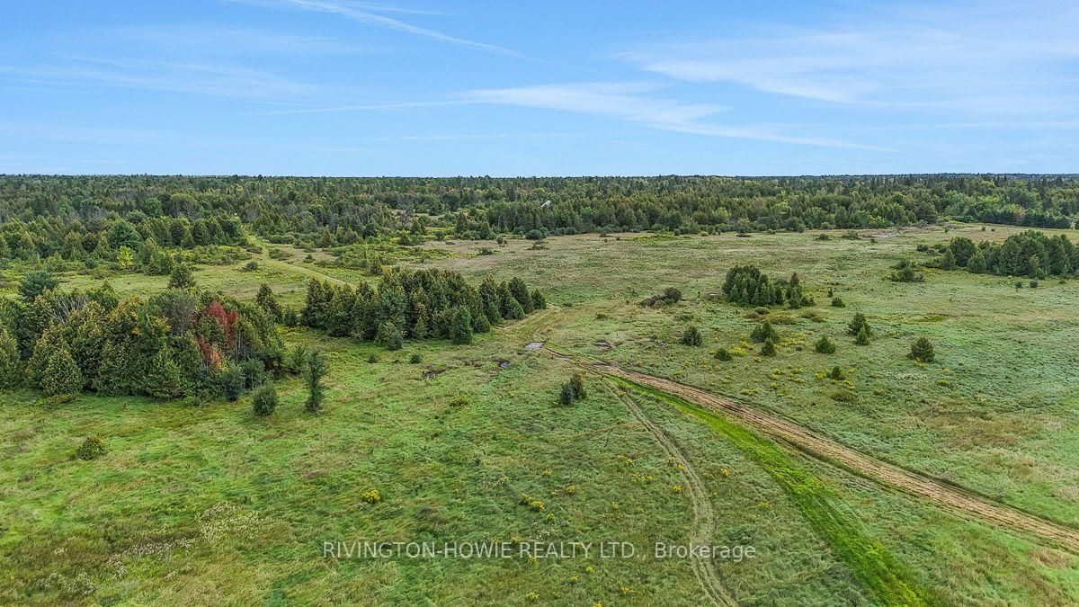 2630 Upper Dwyer Hill Road • Carp, ON photo 8