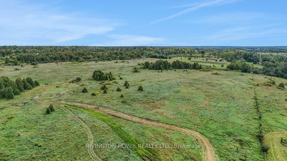 2630 Upper Dwyer Hill Road • Carp, ON photo 9