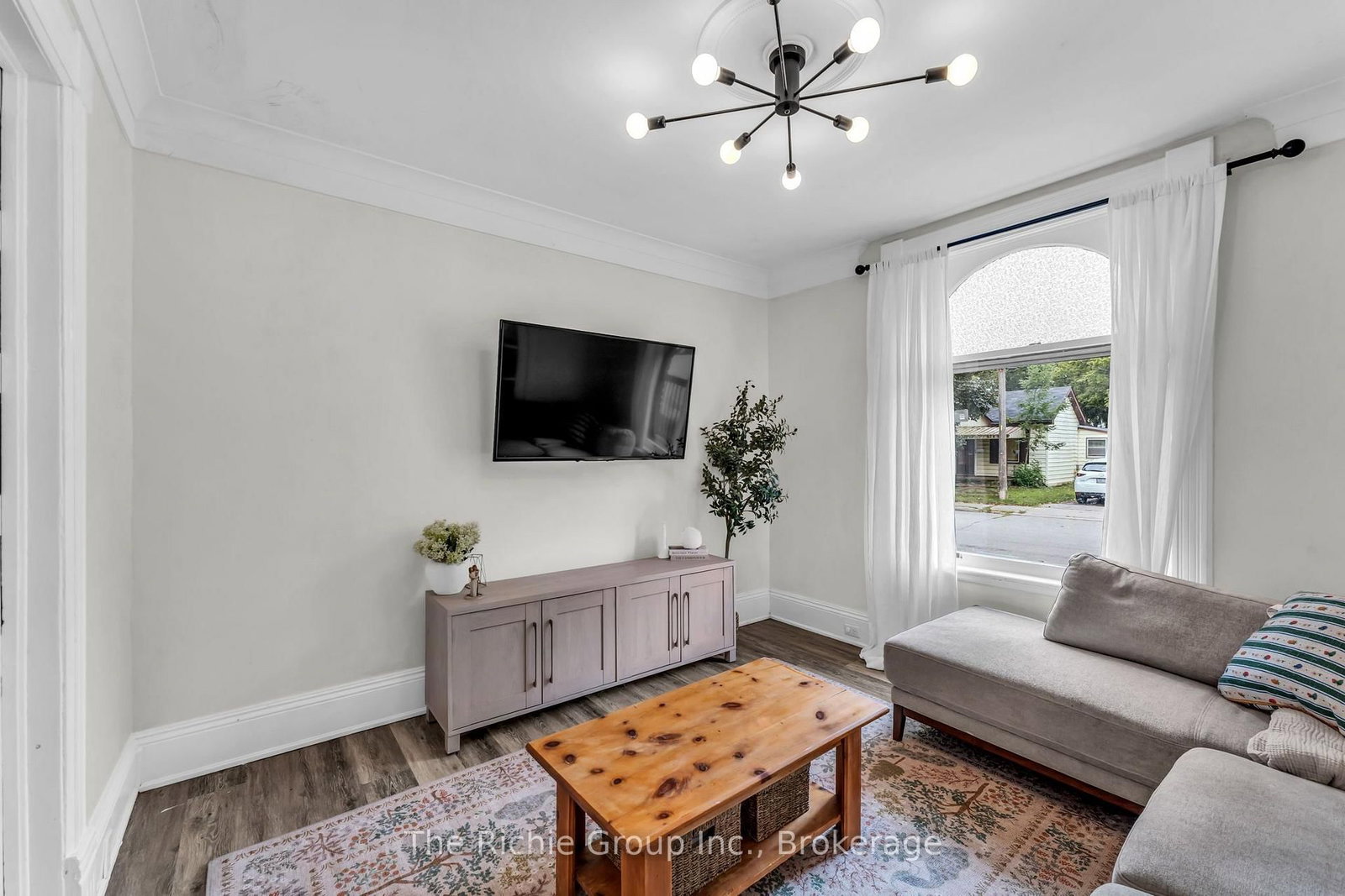 119 Brock Street • Brantford, ON photo 10