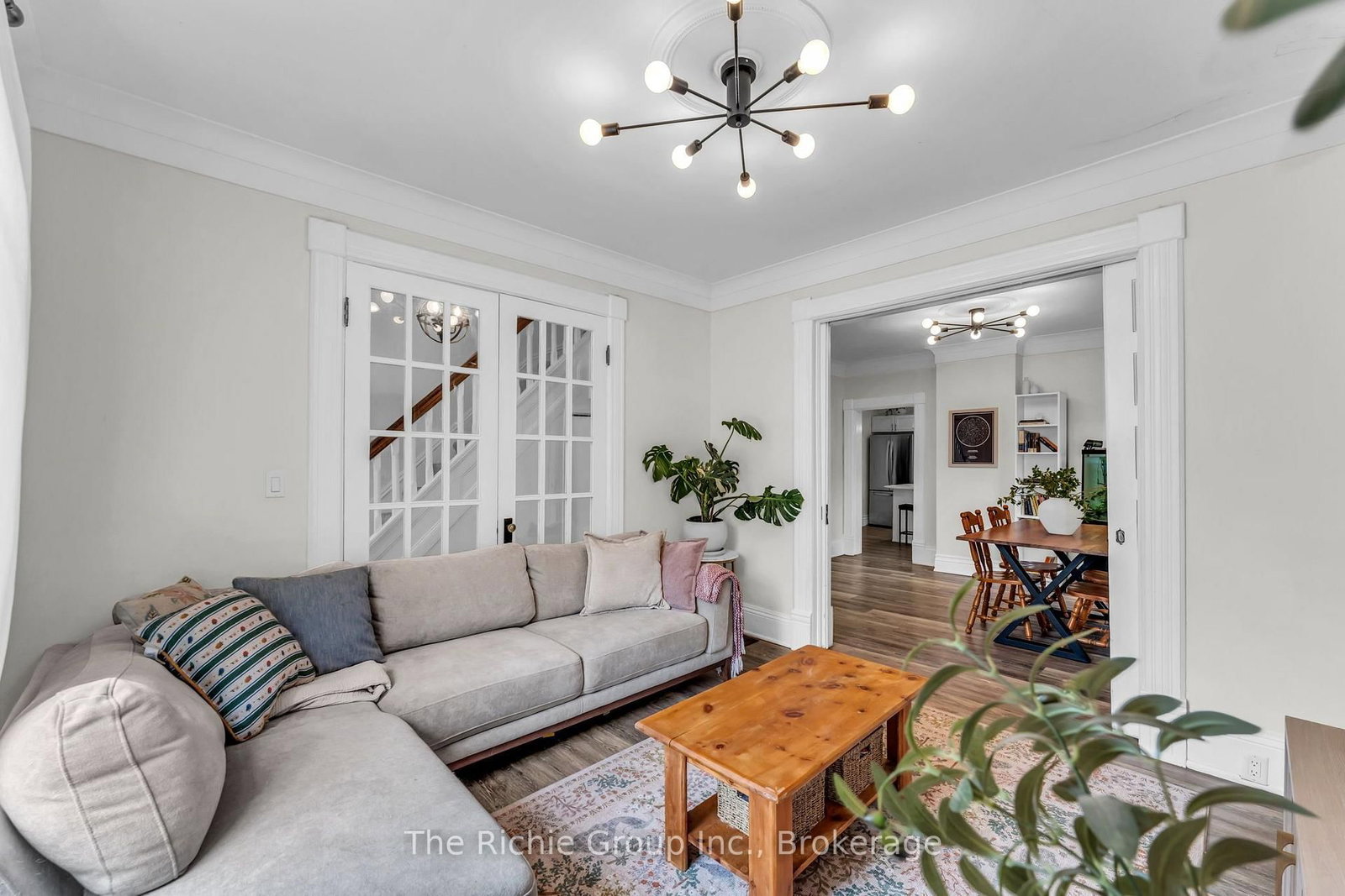 119 Brock Street • Brantford, ON photo 11