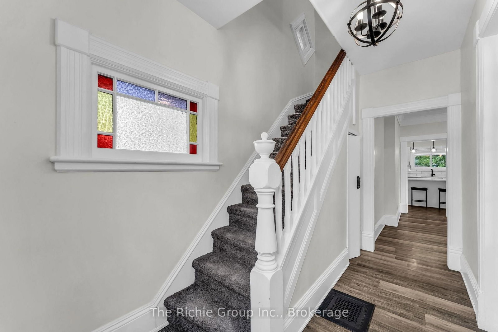 119 Brock Street • Brantford, ON photo 12
