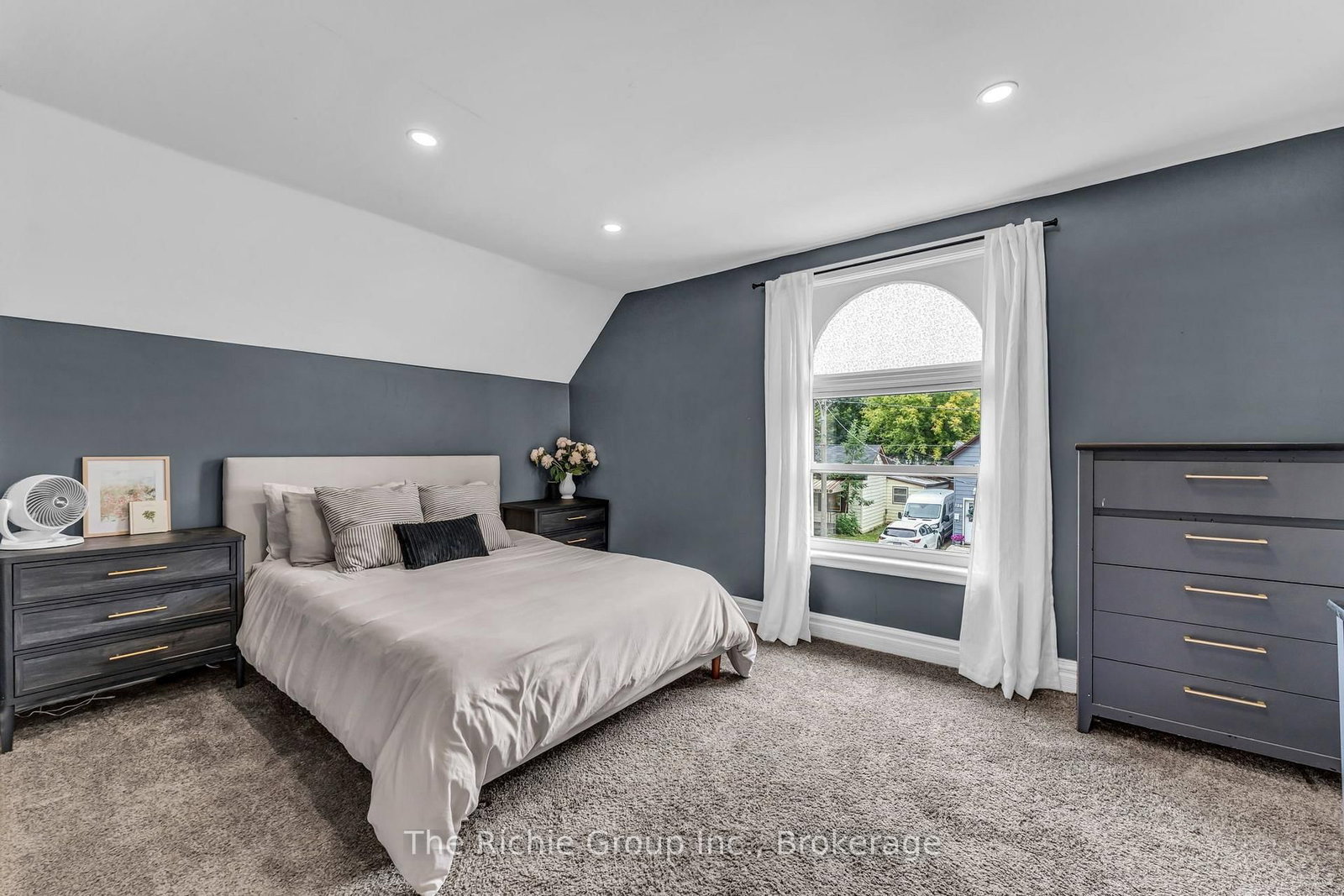 119 Brock Street • Brantford, ON photo 13
