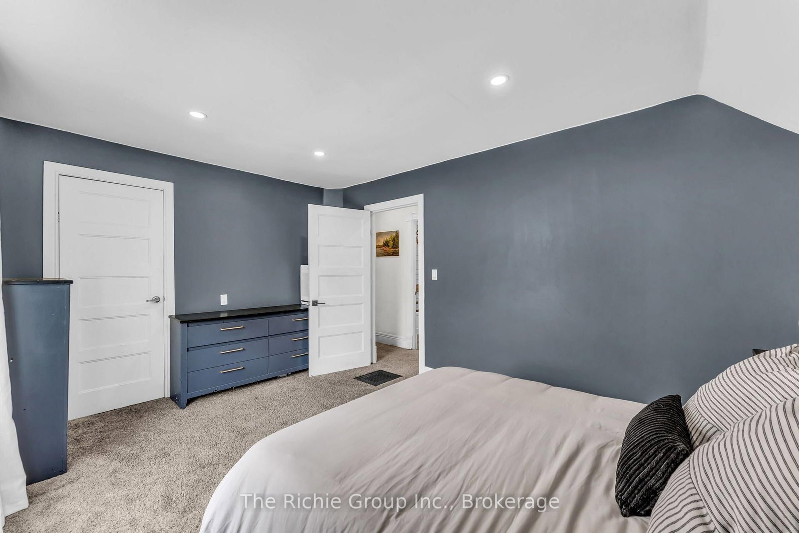 119 Brock Street • Brantford, ON photo 14