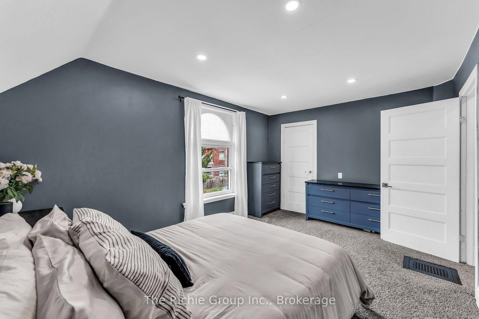 119 Brock Street • Brantford, ON photo 15
