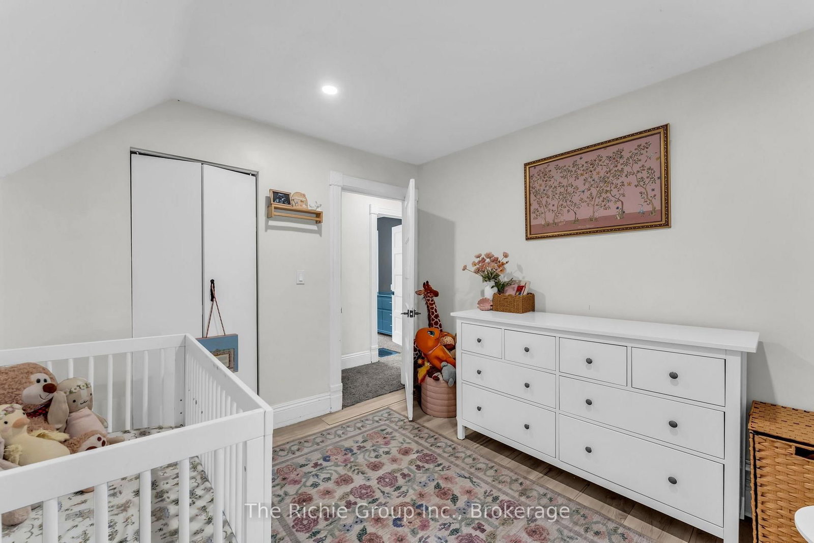 119 Brock Street • Brantford, ON photo 17