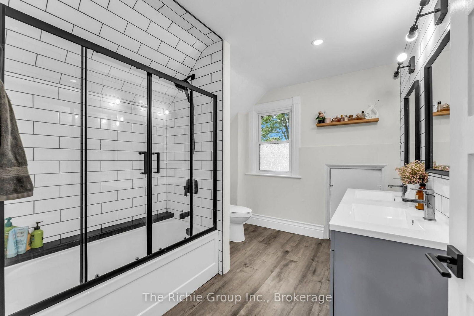 119 Brock Street • Brantford, ON photo 18