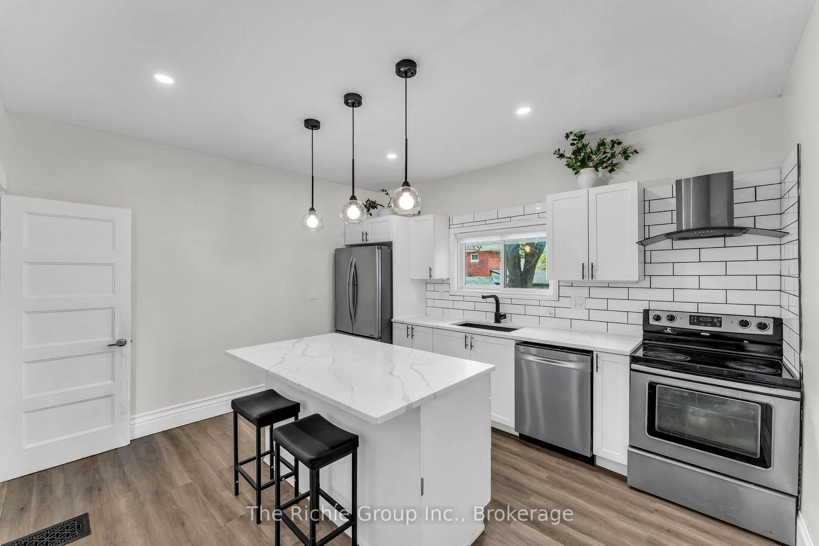 119 Brock Street • Brantford, ON photo 21