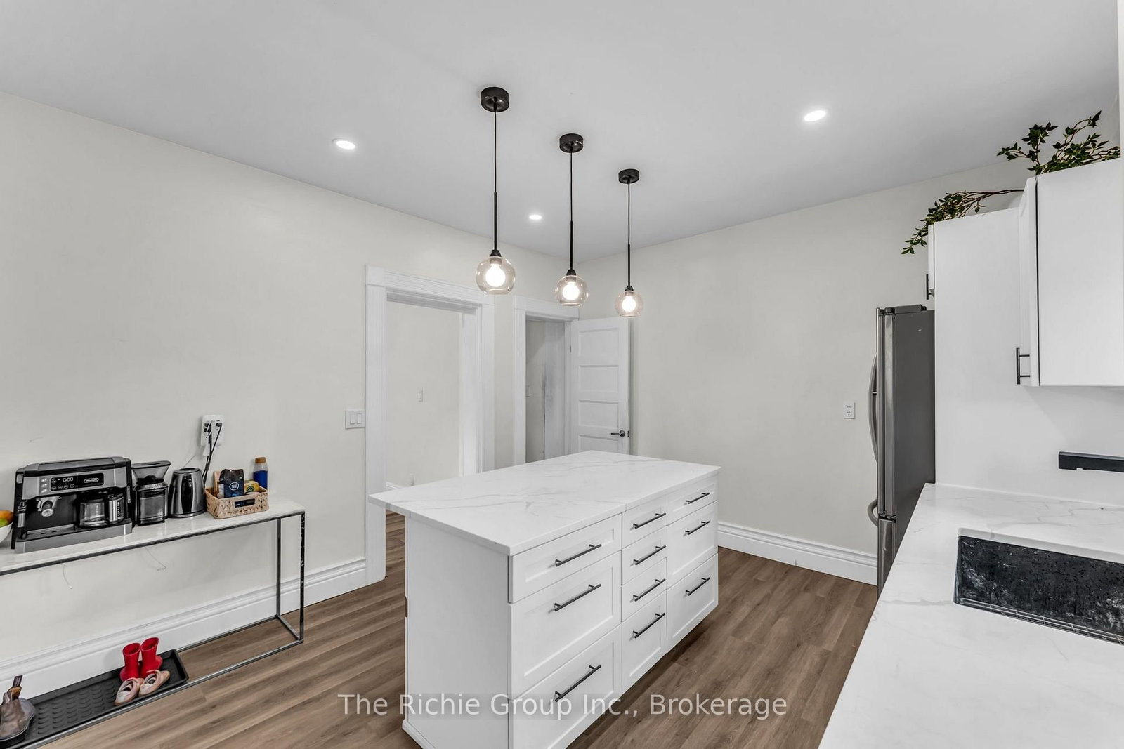 119 Brock Street • Brantford, ON photo 22