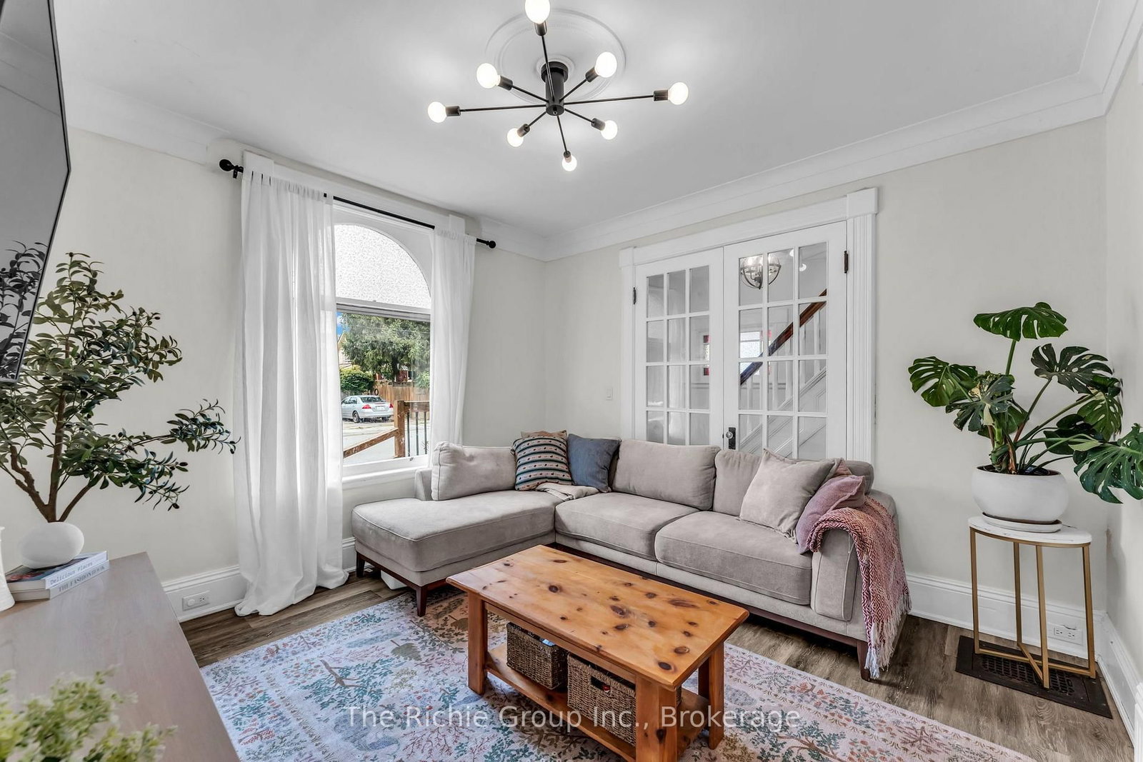 119 Brock Street • Brantford, ON photo 9