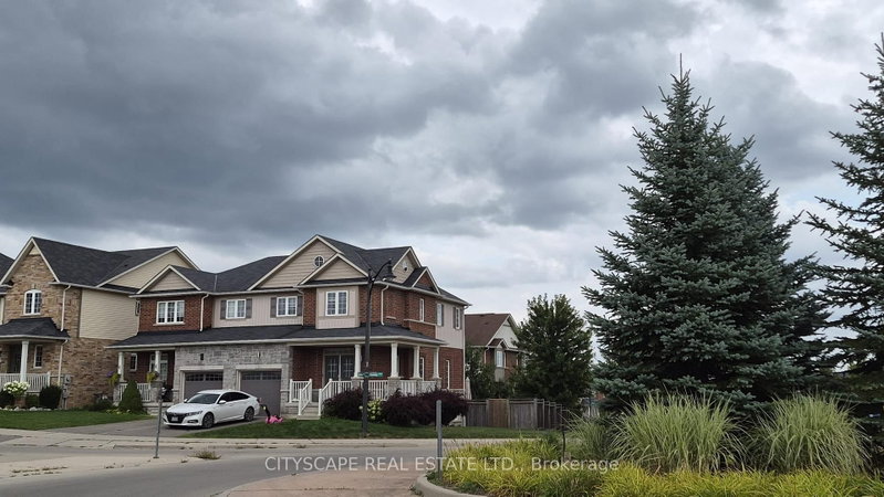 24 Gunby Boulevard