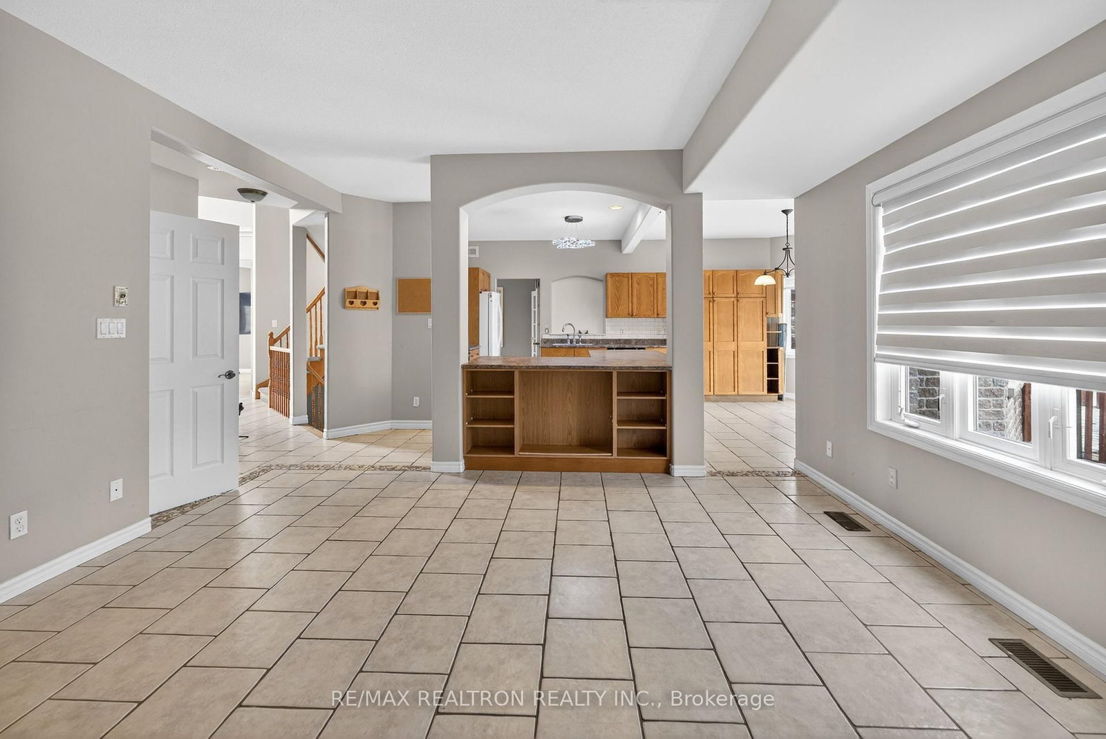 20 Magnolia Court • Belleville, ON photo 34