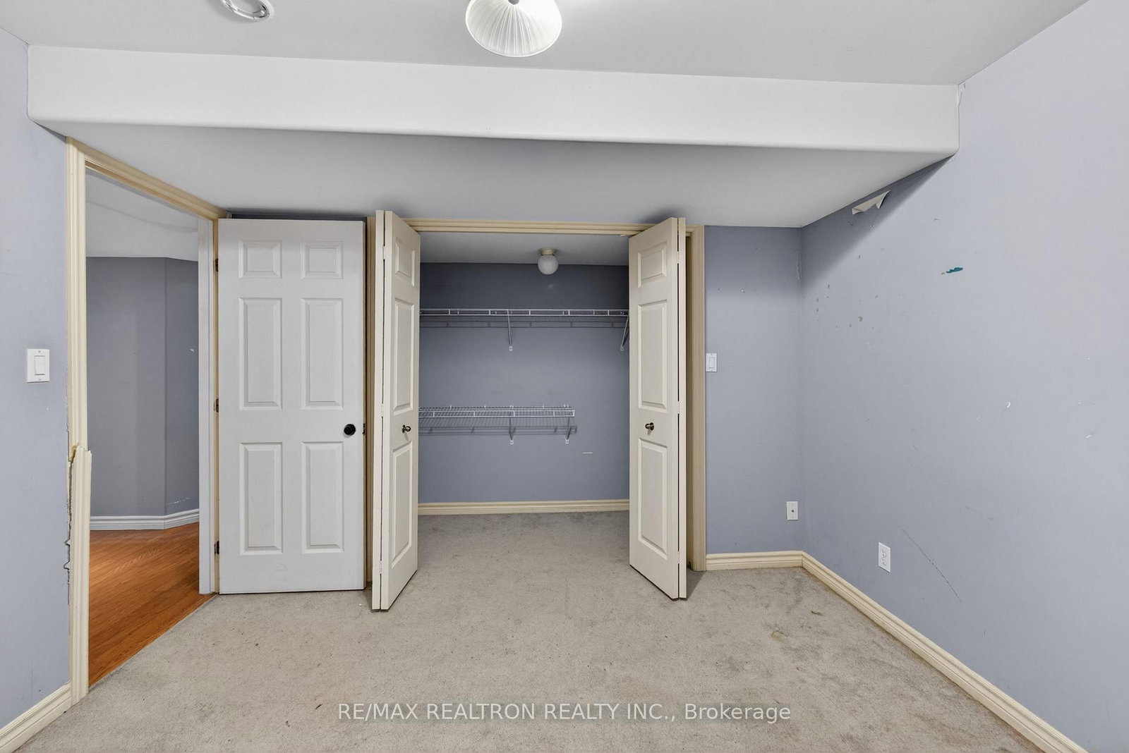 20 Magnolia Court • Belleville, ON photo 41
