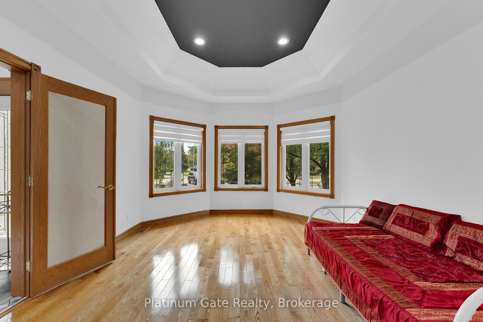 150 Seymour Crescent • Lakeshore, ON photo 16