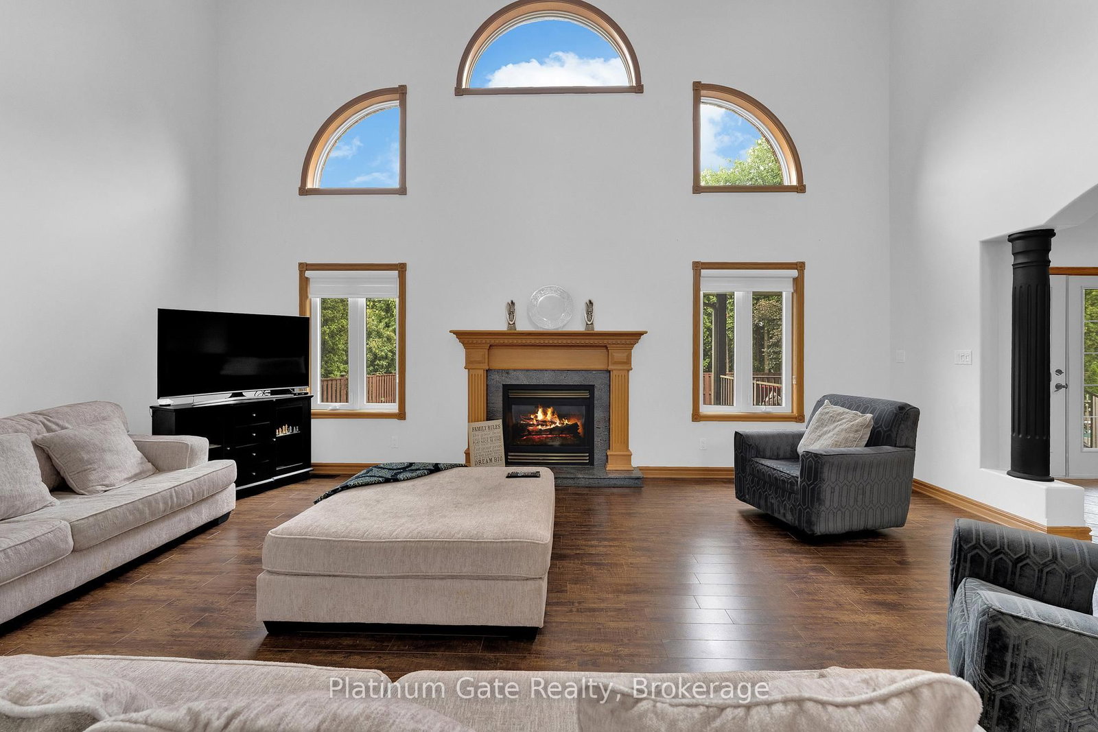 150 Seymour Crescent • Lakeshore, ON photo 18
