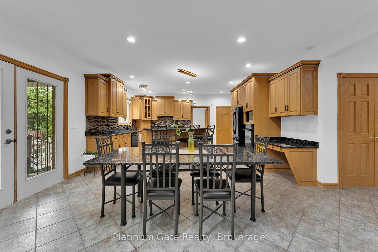 150 Seymour Crescent • Lakeshore, ON photo 21