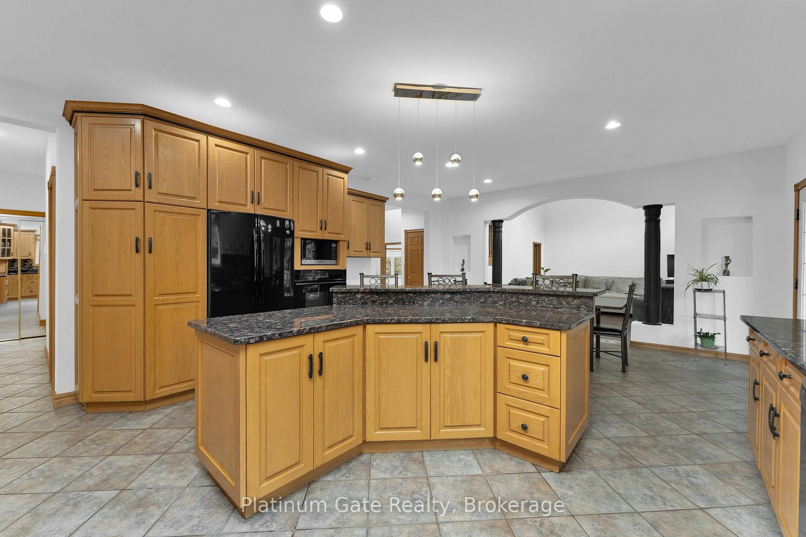 150 Seymour Crescent • Lakeshore, ON photo 26