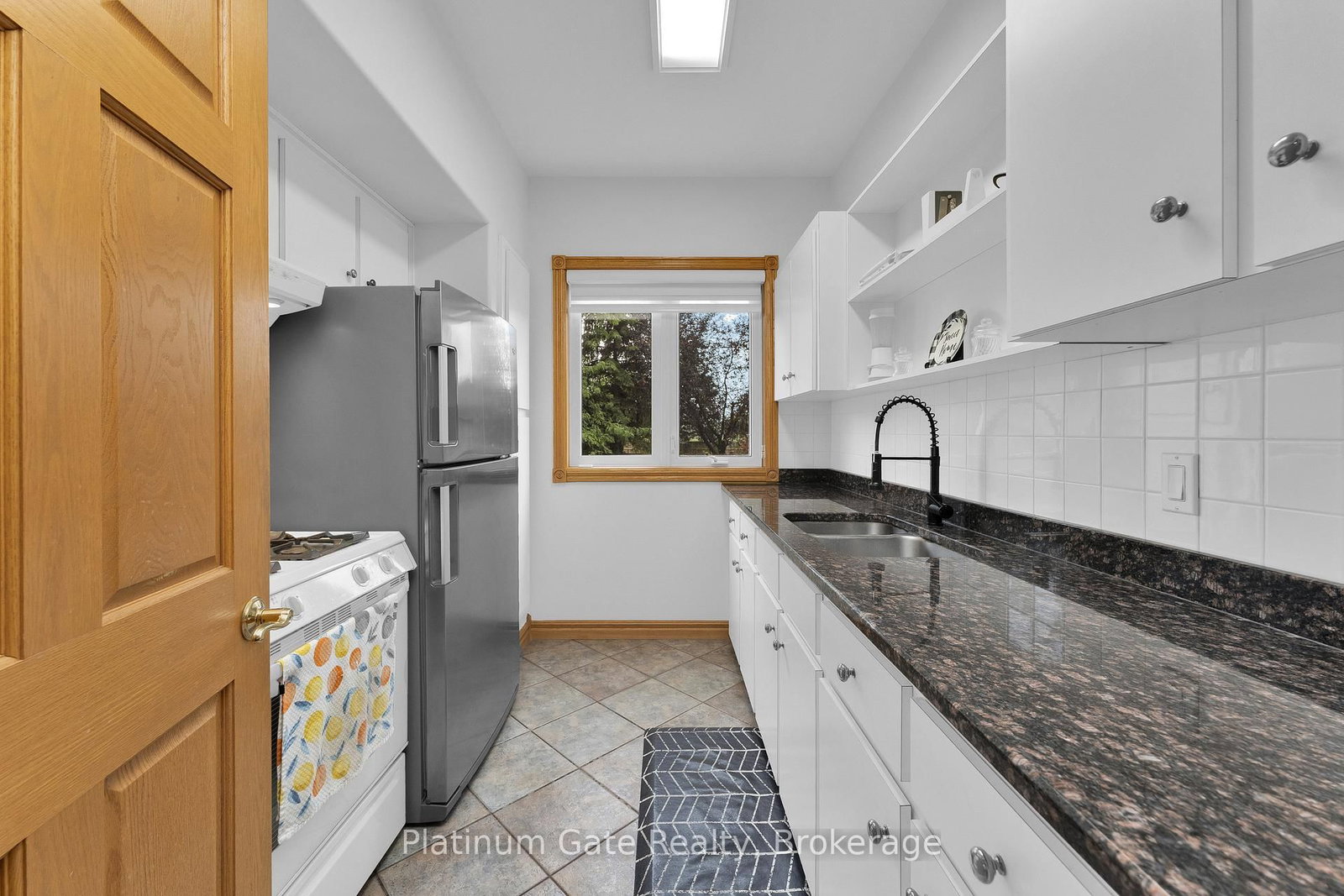 150 Seymour Crescent • Lakeshore, ON photo 28
