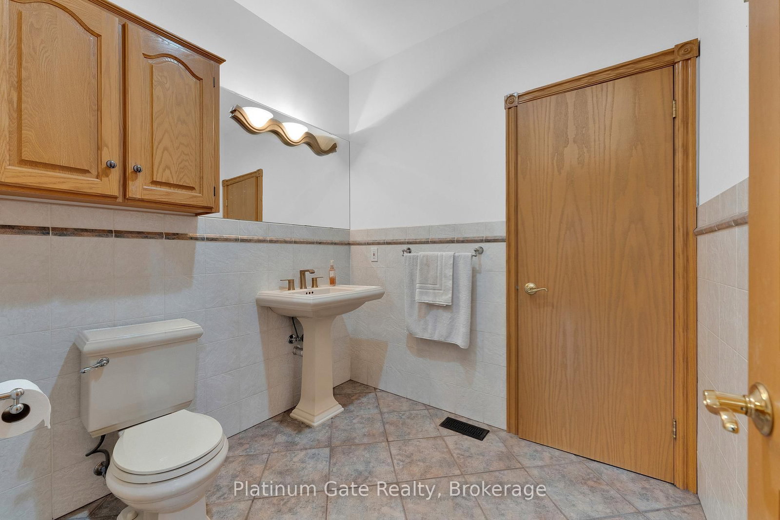 150 Seymour Crescent • Lakeshore, ON photo 29