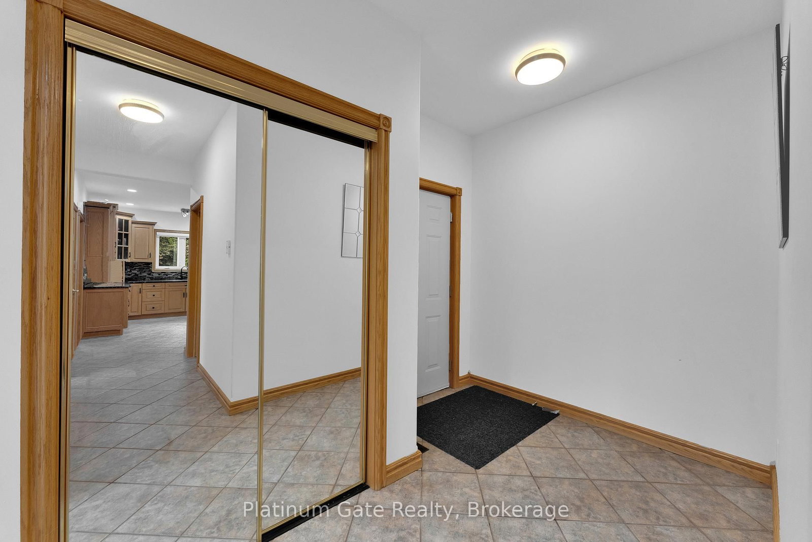 150 Seymour Crescent • Lakeshore, ON photo 31