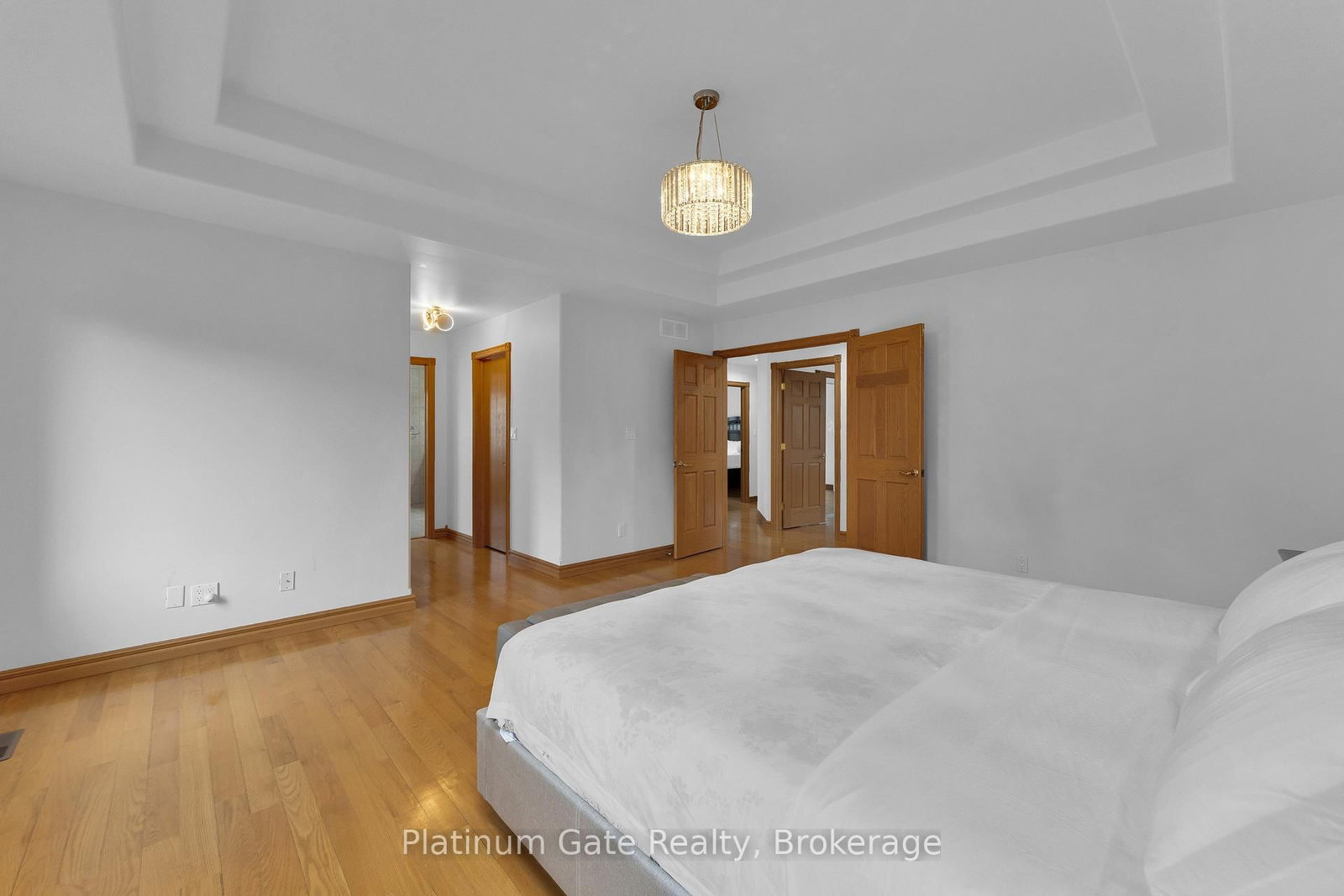 150 Seymour Crescent • Lakeshore, ON photo 36