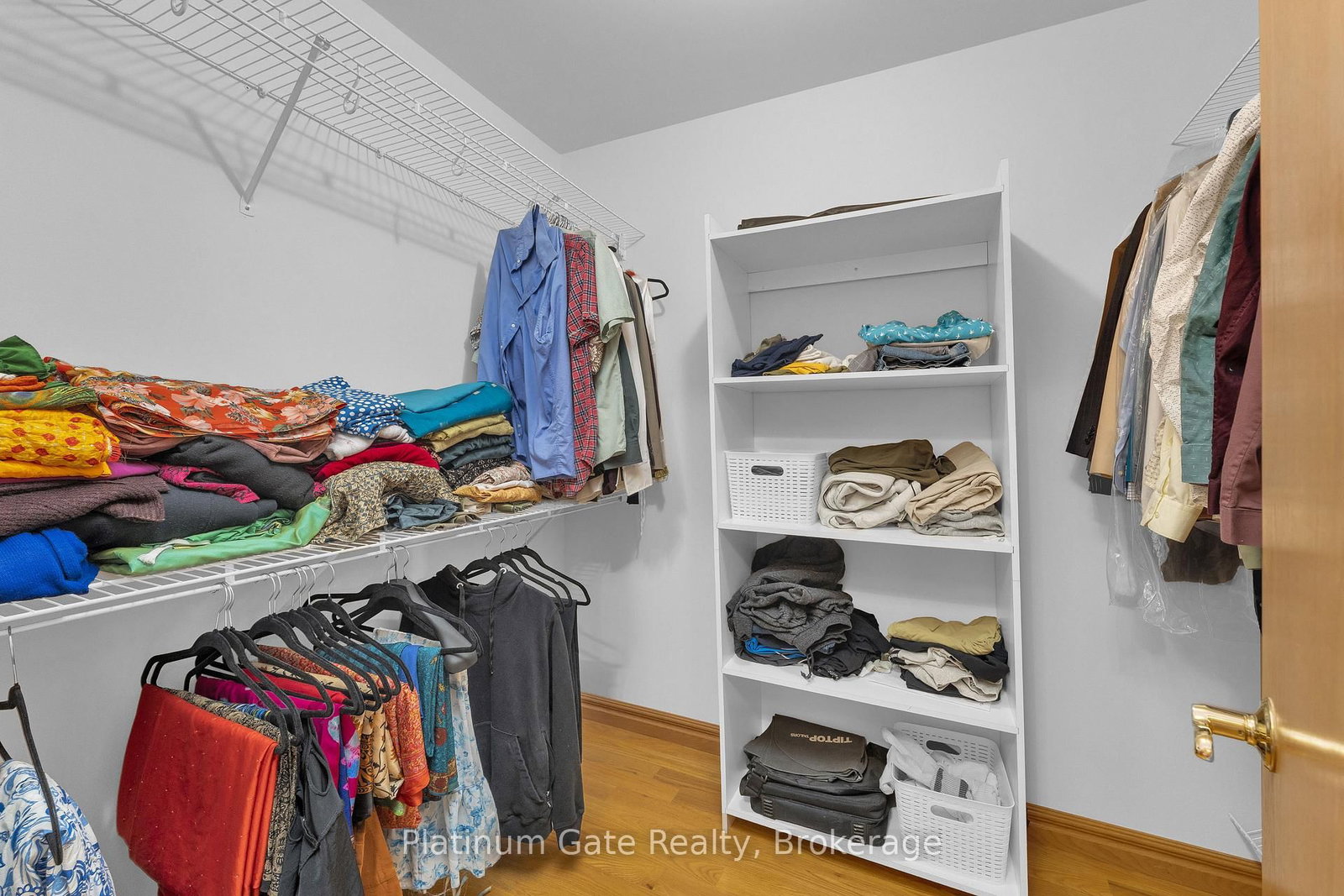 150 Seymour Crescent • Lakeshore, ON photo 39