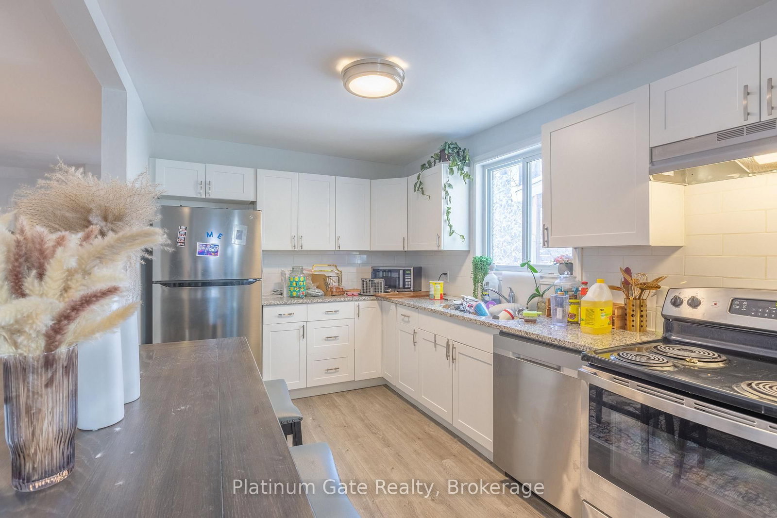 1036-40 Gladstone Avenue • Windsor, ON photo 11