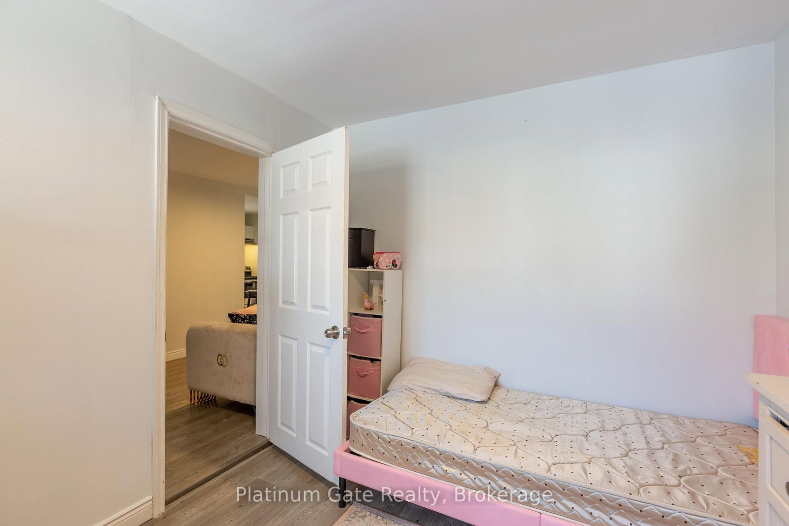 1036-40 Gladstone Avenue • Windsor, ON photo 17