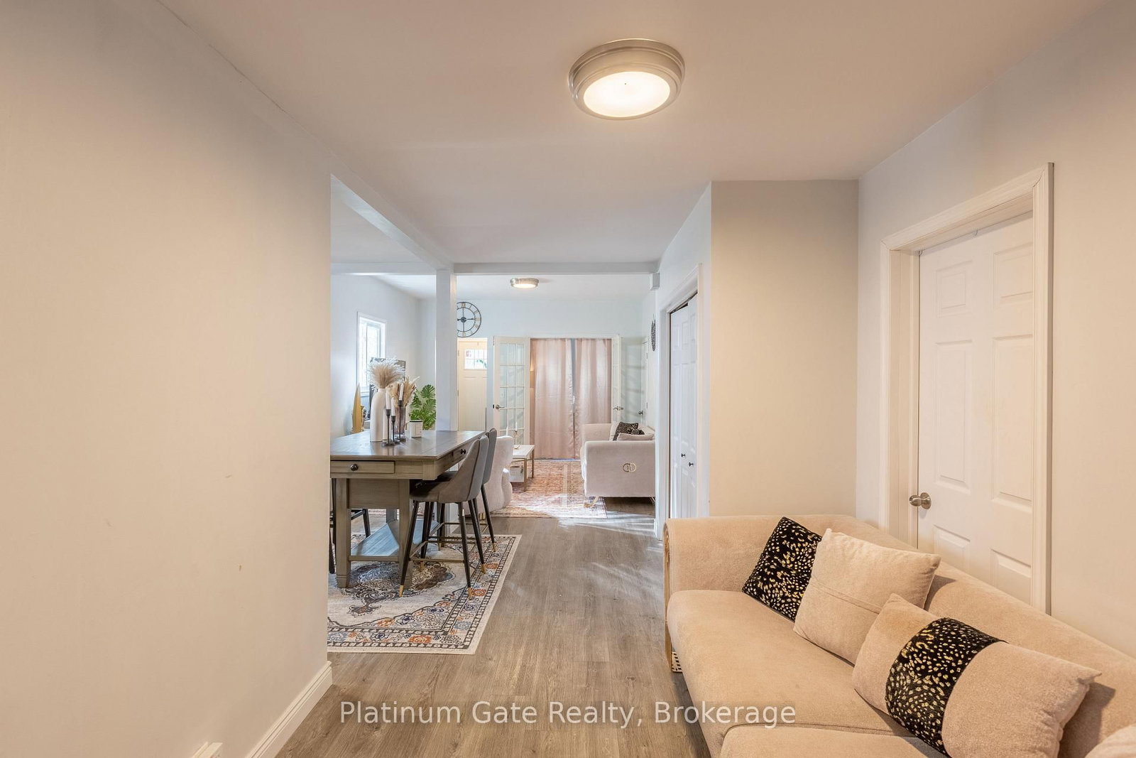 1036-40 Gladstone Avenue • Windsor, ON photo 18