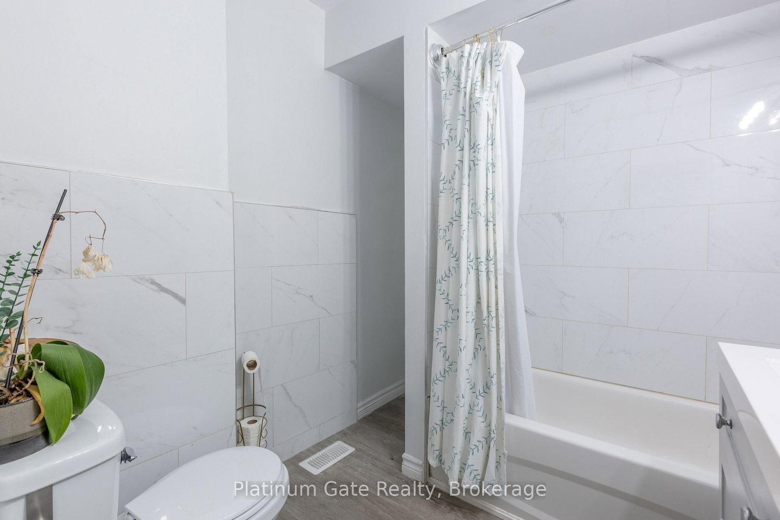 1036-40 Gladstone Avenue • Windsor, ON photo 21