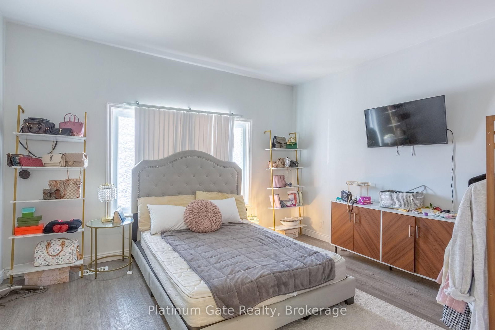 1036-40 Gladstone Avenue • Windsor, ON photo 23