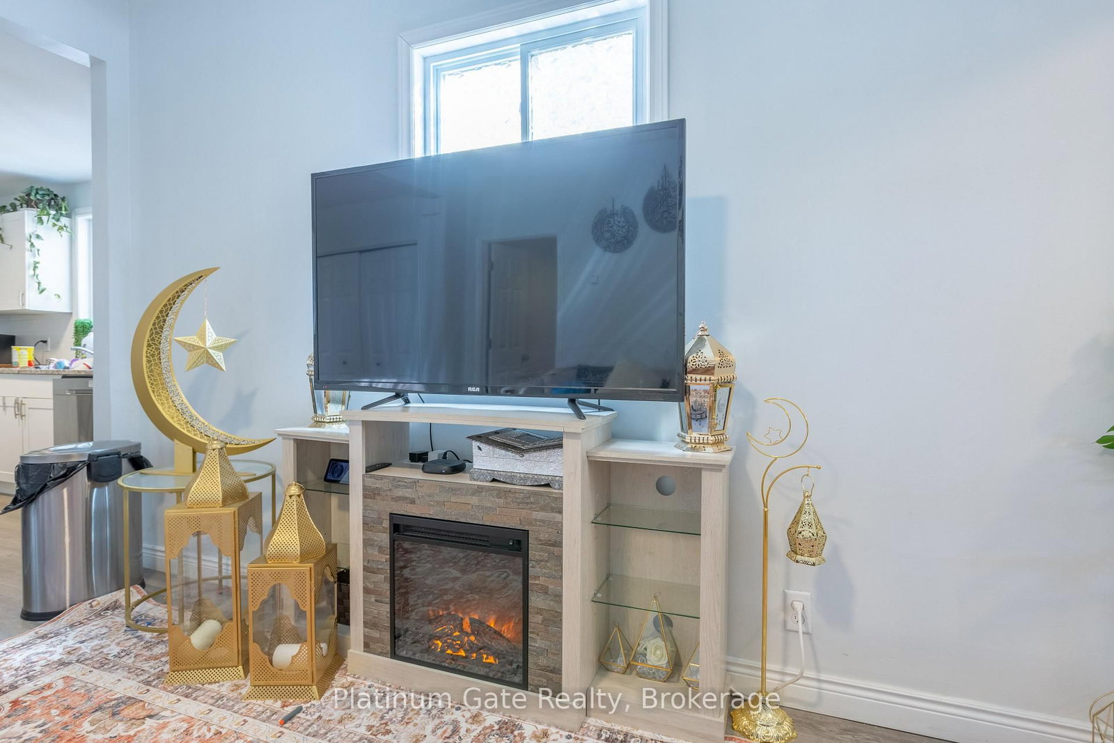 1036-40 Gladstone Avenue • Windsor, ON photo 24