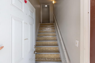 1036-40 Gladstone Avenue • Windsor, ON photo 4