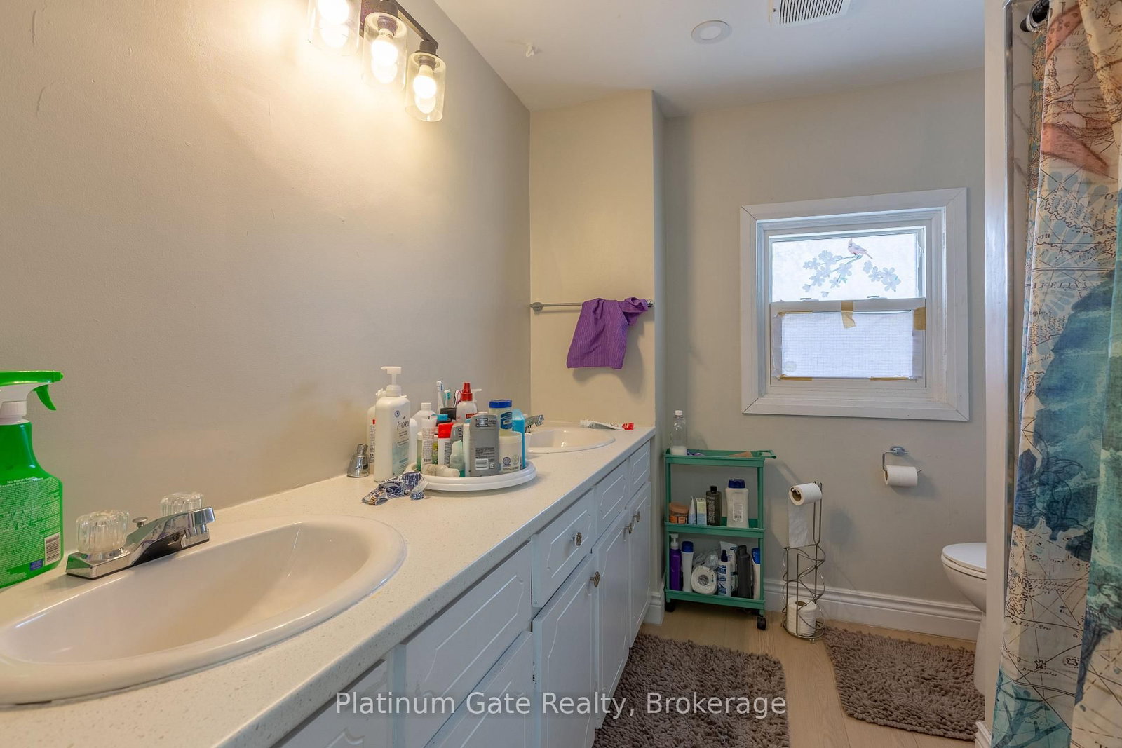 1036-40 Gladstone Avenue • Windsor, ON photo 6