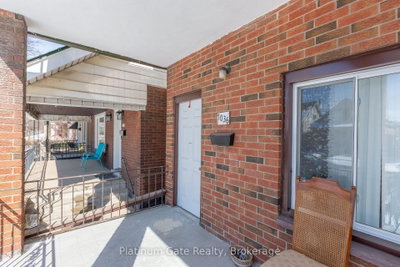 1036-40 Gladstone Avenue • Windsor, ON photo 7