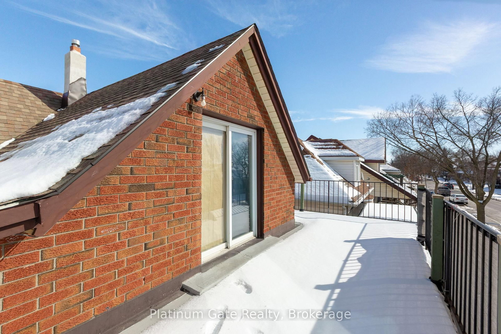 1036-40 Gladstone Avenue • Windsor, ON photo 9