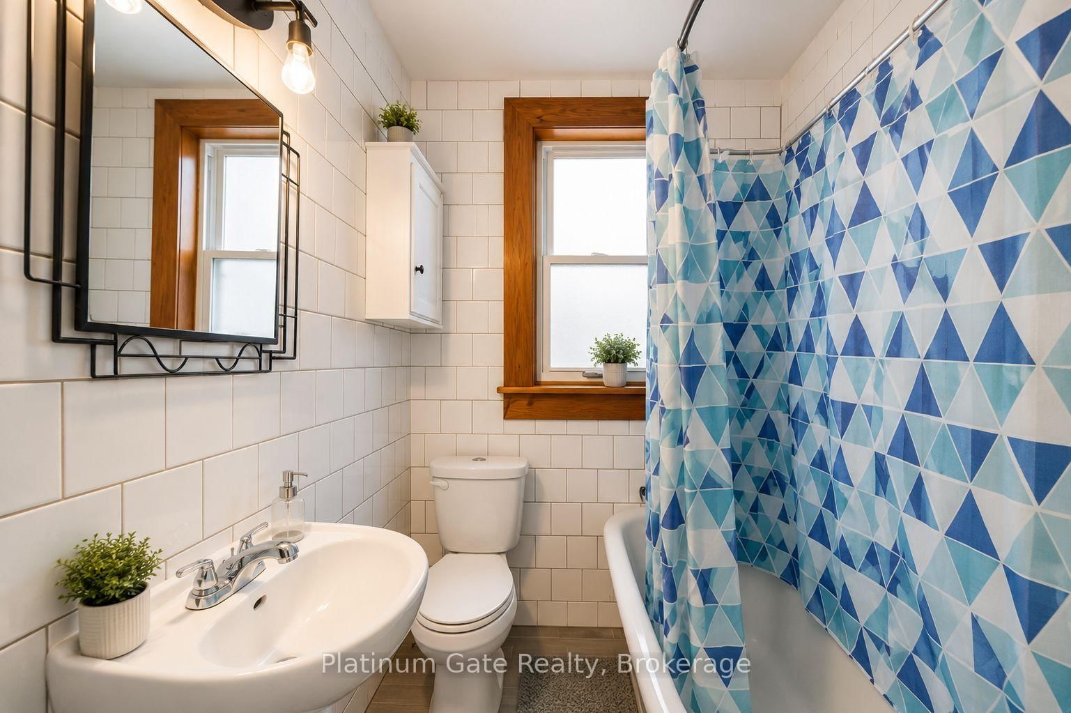 1543-45 Church Street • Windsor, ON photo 14