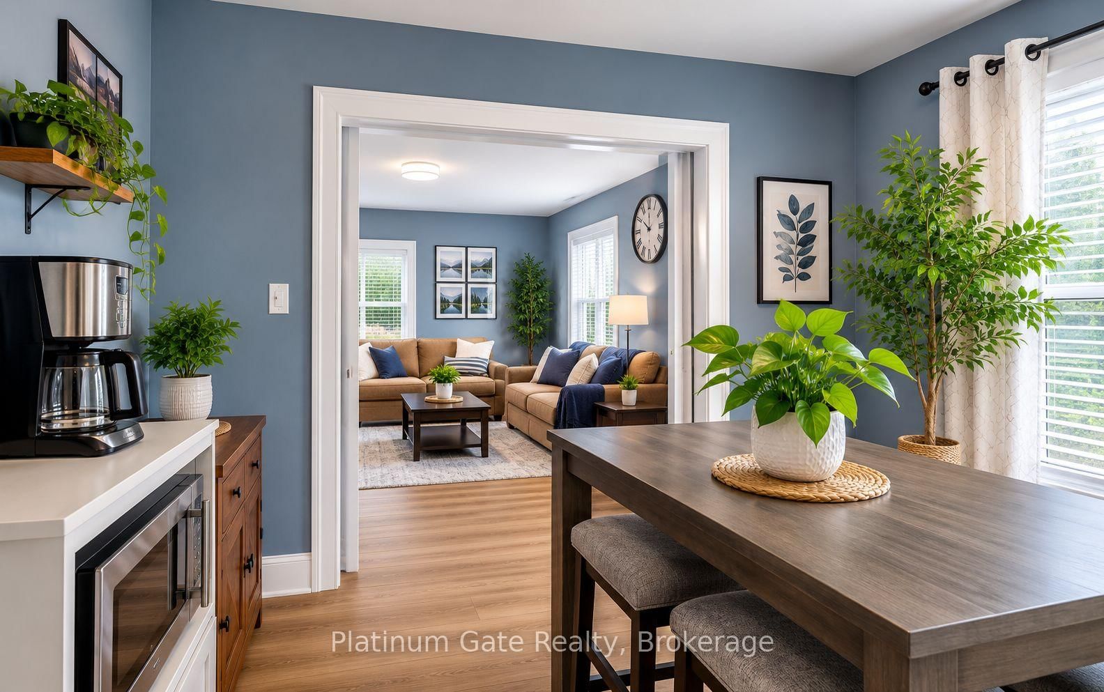 1543-45 Church Street • Windsor, ON photo 8