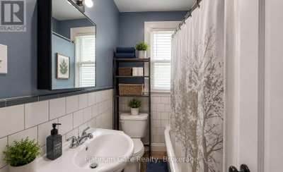1543-45 Church Street • Windsor, ON photo 9