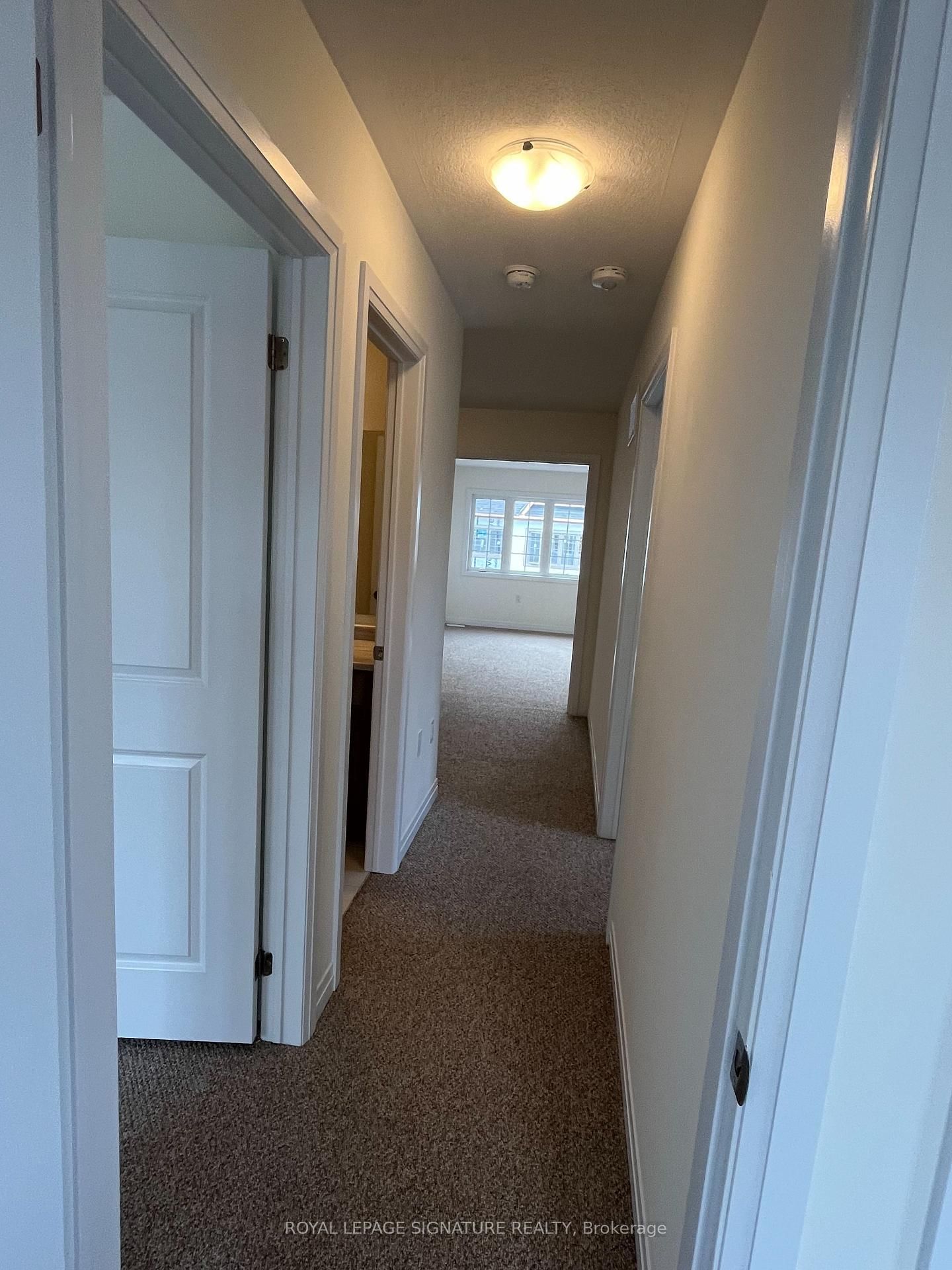 446 Adelaide Street • Wellington North, ON photo 15